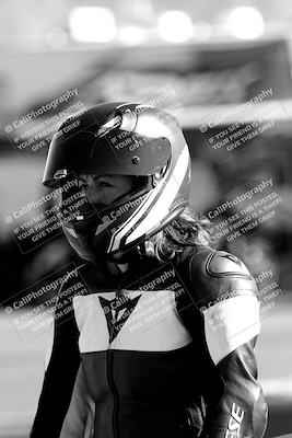 media/May-19-2024-Apex Assassins (Sun) [[e5ae0a32ad]]/Around the Pits/